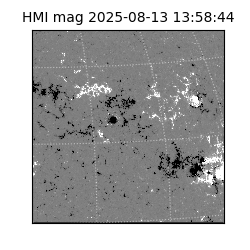 shmi - 2025-08-13T13:58:44.500000