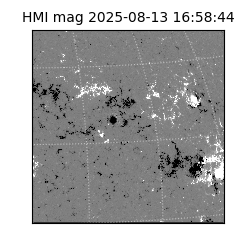 shmi - 2025-08-13T16:58:44.400000