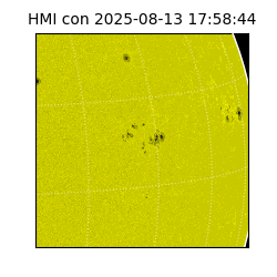 shmi - 2025-08-13T17:58:44.400000