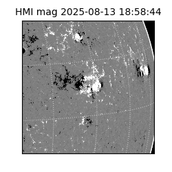 shmi - 2025-08-13T18:58:44.400000