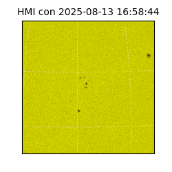 shmi - 2025-08-13T16:58:44.400000