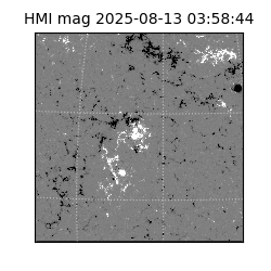 shmi - 2025-08-13T03:58:44.600000