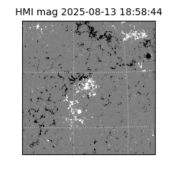 shmi - 2025-08-13T18:58:44.400000