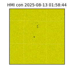 shmi - 2025-08-13T01:58:44.600000