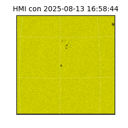 shmi - 2025-08-13T16:58:44.400000