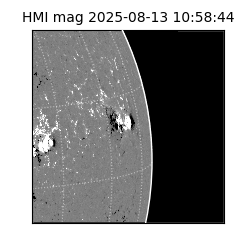 shmi - 2025-08-13T10:58:44.600000