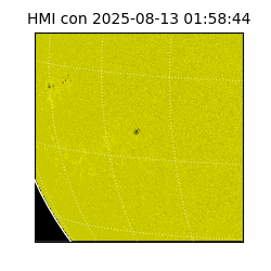 shmi - 2025-08-13T01:58:44.600000
