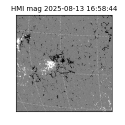shmi - 2025-08-13T16:58:44.400000