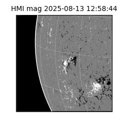 shmi - 2025-08-13T12:58:44.500000