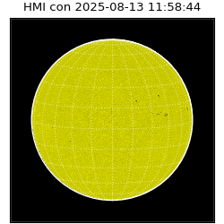 shmi - 2025-08-13T11:58:44.600000