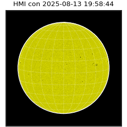 shmi - 2025-08-13T19:58:44.400000