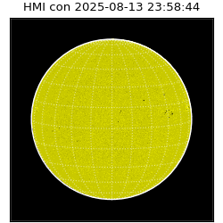 shmi - 2025-08-13T23:58:44.400000