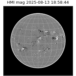 shmi - 2025-08-13T18:58:44.400000