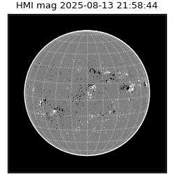 shmi - 2025-08-13T21:58:44.400000