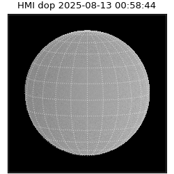 shmi - 2025-08-13T00:58:44.600000