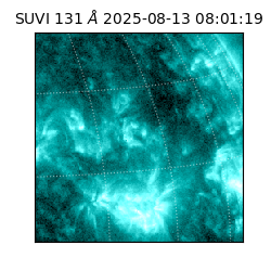 suvi - 2025-08-13T08:01:19.012000