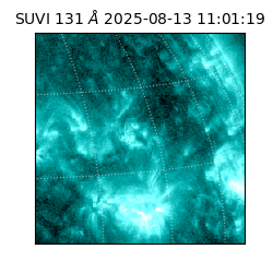 suvi - 2025-08-13T11:01:19.524000