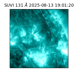 suvi - 2025-08-13T19:01:20.898000