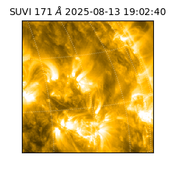 suvi - 2025-08-13T19:02:40.911000