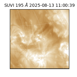 suvi - 2025-08-13T11:00:39.531000