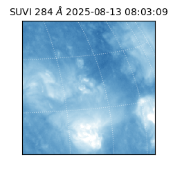 suvi - 2025-08-13T08:03:09.015000