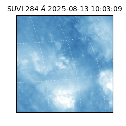 suvi - 2025-08-13T10:03:09.357000