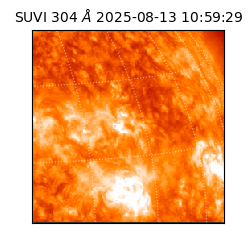 suvi - 2025-08-13T10:59:29.529000