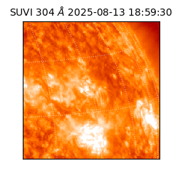 suvi - 2025-08-13T18:59:30.899000