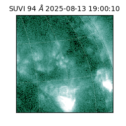 suvi - 2025-08-13T19:00:10.901000