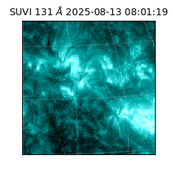suvi - 2025-08-13T08:01:19.012000