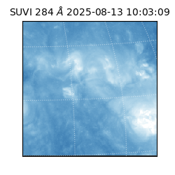 suvi - 2025-08-13T10:03:09.357000