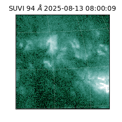 suvi - 2025-08-13T08:00:09.015000