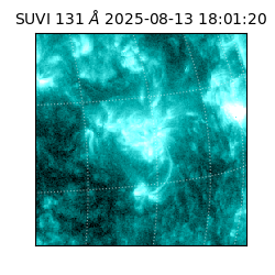 suvi - 2025-08-13T18:01:20.710000