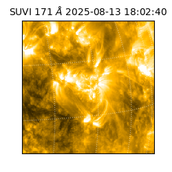 suvi - 2025-08-13T18:02:40.739000