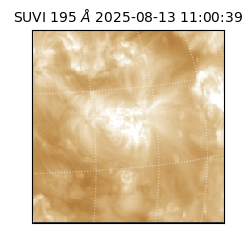 suvi - 2025-08-13T11:00:39.531000