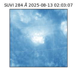suvi - 2025-08-13T02:03:07.983000