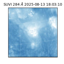 suvi - 2025-08-13T18:03:10.731000