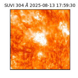 suvi - 2025-08-13T17:59:30.729000