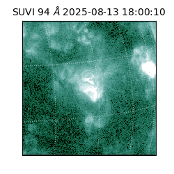 suvi - 2025-08-13T18:00:10.731000