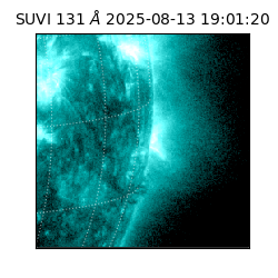 suvi - 2025-08-13T19:01:20.898000