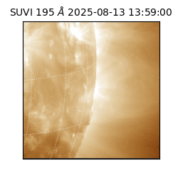 suvi - 2025-08-13T13:59:00.037000