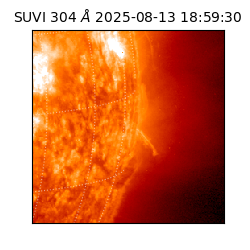 suvi - 2025-08-13T18:59:30.899000