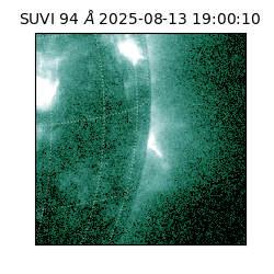 suvi - 2025-08-13T19:00:10.901000