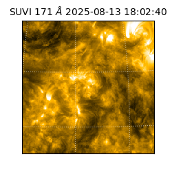 suvi - 2025-08-13T18:02:40.739000