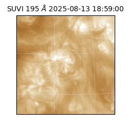 suvi - 2025-08-13T18:59:00.899000