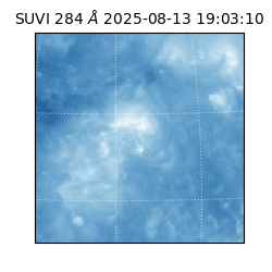 suvi - 2025-08-13T19:03:10.901000