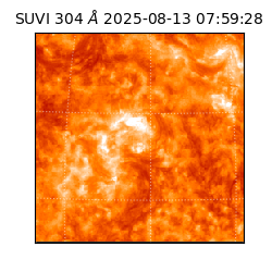 suvi - 2025-08-13T07:59:28.997000