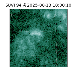 suvi - 2025-08-13T18:00:10.731000