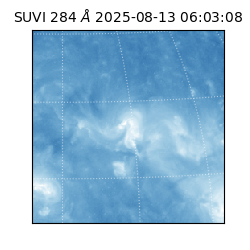 suvi - 2025-08-13T06:03:08.671000