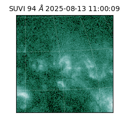 suvi - 2025-08-13T11:00:09.527000